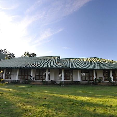 Jungle Tide Bed & Breakfast Kandy Luaran gambar